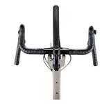 Trek 2025 Checkpoint ALR 3 Road Bike - Thumbnail 8 of 10