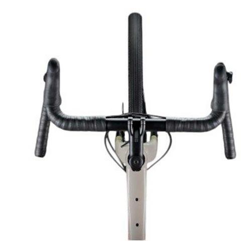 Trek 2025 Checkpoint ALR 3 Road Bike - Primary Image