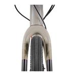 Trek 2025 Checkpoint ALR 3 Road Bike - Thumbnail 9 of 10