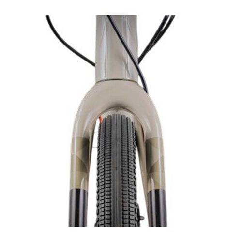 Trek 2025 Checkpoint ALR 3 Road Bike - Primary Image