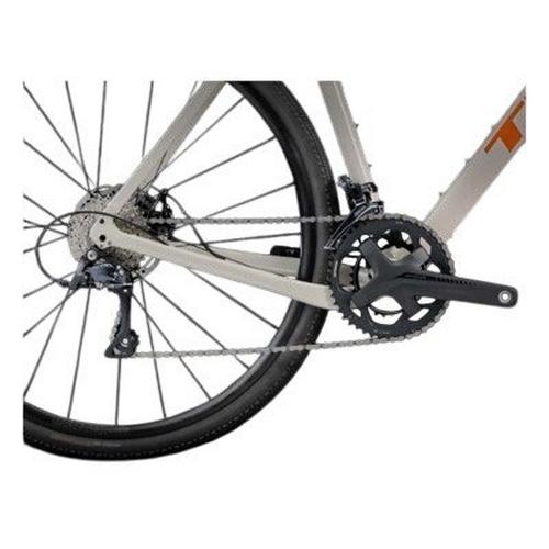 Trek 2025 Checkpoint ALR 3 Road Bike - Primary Image