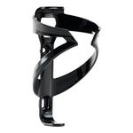 Trek Elite Recycled Water Bottle Cage - Thumbnail 1 of 2