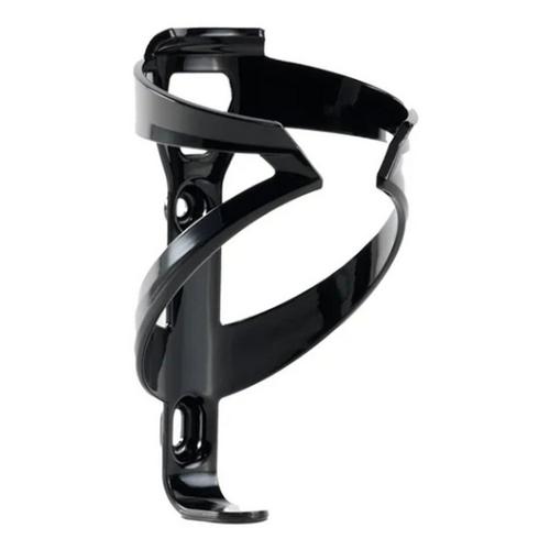 Trek Elite Recycled Water Bottle Cage - Primary Image