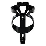 Trek Elite Recycled Water Bottle Cage - Thumbnail 2 of 2