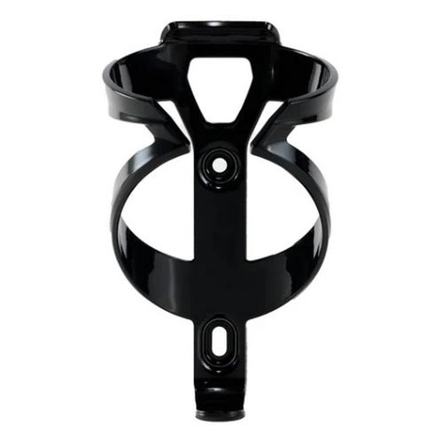 Trek Elite Recycled Water Bottle Cage - Primary Image