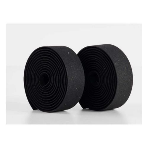 Trek Gel Cork Handlebar Tape Set - Primary Image