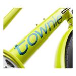 Electra 2025 Townie GO! 7D Electric Step-Thru Bike - Thumbnail 2 of 5