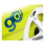 Electra 2025 Townie GO! 7D Electric Step-Thru Bike - Thumbnail 3 of 5