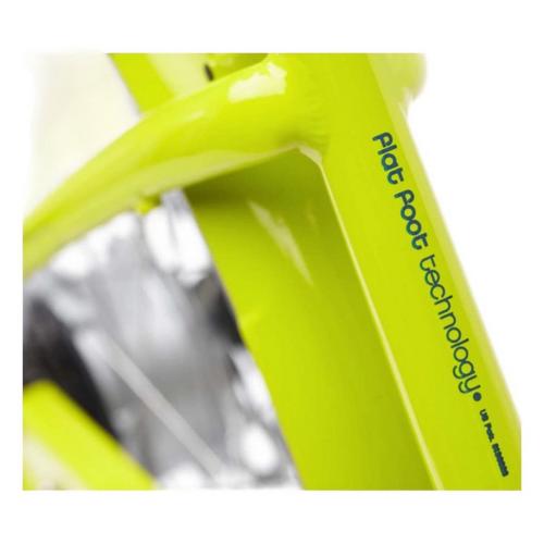 Electra 2025 Townie GO! 7D Electric Step-Thru Bike - Primary Image