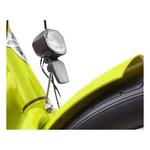 Electra 2025 Townie GO! 7D Electric Step-Thru Bike - Thumbnail 5 of 5