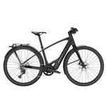 Trek 2025 FX+ 7S Electric Commuter Bike - Thumbnail 1 of 5