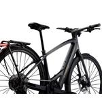 Trek 2025 FX+ 7S Electric Commuter Bike - Thumbnail 2 of 5