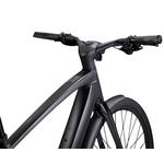Trek 2025 FX+ 7S Electric Commuter Bike - Thumbnail 3 of 5