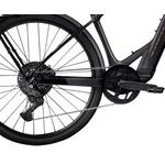 Trek 2025 FX+ 7S Electric Commuter Bike - Thumbnail 5 of 5