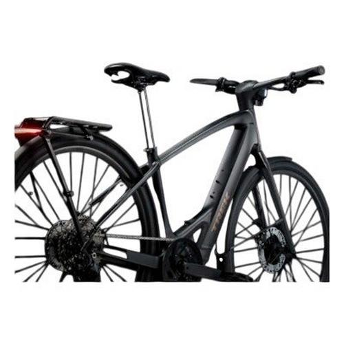 Trek 2025 FX+ 7S Electric Hybrid Bike - Primary Image