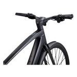 Trek 2025 FX+ 7S Electric Hybrid Bike - Thumbnail 3 of 5