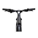 Trek 2025 FX+ 7S Electric Hybrid Bike - Thumbnail 4 of 5