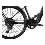 Trek 2025 FX+ 7S Electric Hybrid Bike - Thumbnail 5 of 5