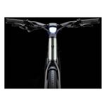 Trek 2025 FX+ 7S Mid-Step Electric City Bike - Thumbnail 4 of 5