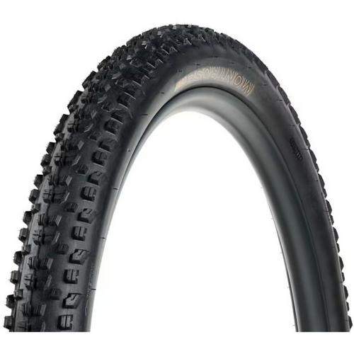 Bontrager Montrose Comp XR 27.5"x2.4" MTB Bike Tire - Primary Image