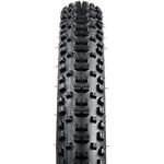 Bontrager Montrose Comp XR 27.5"x2.4" MTB Bike Tire - Thumbnail 2 of 3