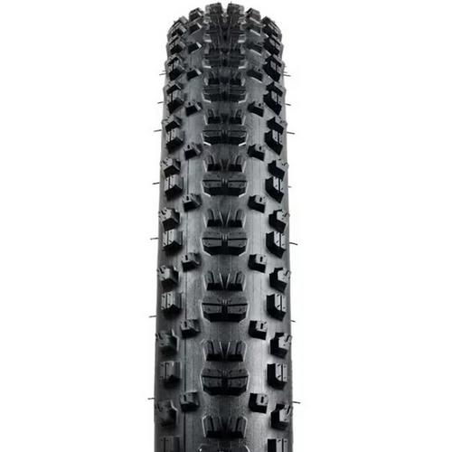 Bontrager Montrose Comp XR 27.5"x2.4" MTB Bike Tire - Primary Image