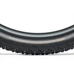 Bontrager Montrose Comp XR 27.5"x2.4" MTB Bike Tire - Thumbnail 3 of 3