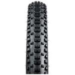 Bontrager Montrose Comp XR 29"x2.4" MTB Bike Tire - Thumbnail 2 of 3