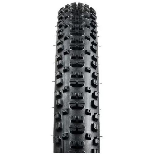 Bontrager Montrose Comp XR 29"x2.4" MTB Bike Tire - Primary Image