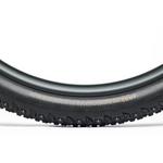 Bontrager Montrose Comp XR 29"x2.4" MTB Bike Tire - Thumbnail 3 of 3