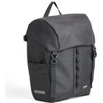 Trek MIK Studs Single 9L Pannier Bag - Thumbnail 1 of 3