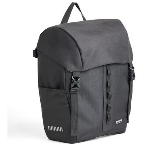 Trek MIK Studs Single 9L Pannier Bag - Primary Image