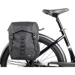 Trek MIK Studs Single 9L Pannier Bag - Thumbnail 2 of 3