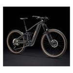 Trek 2025 Rail+ 8 Gen 5 Electric Mountain Bike - Thumbnail 2 of 12