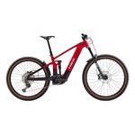 Trek 2025 Rail+ 5 Gen 5 Electric Mountain Bike - Thumbnail 2 of 2