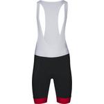 Men's Trek Custom Cycling Bibs Shorts - Thumbnail 1 of 3