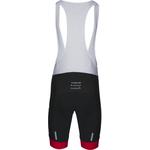 Men's Trek Custom Cycling Bibs Shorts - Thumbnail 3 of 3