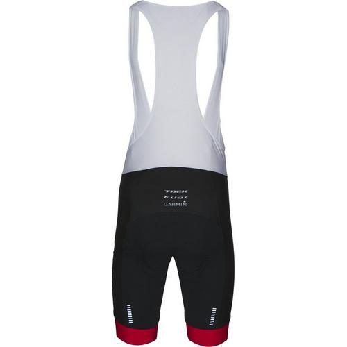 Men's Trek Custom Cycling Bibs Shorts - Primary Image