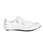 Trek Velocis Road Boa Cycling Shoes - Thumbnail 1 of 8