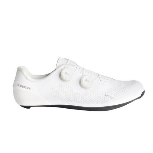 Trek Velocis Road Boa Cycling Shoes - Primary Image