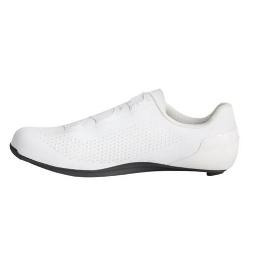 Trek Velocis Road Boa Cycling Shoes - Primary Image