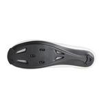 Trek Velocis Road Boa Cycling Shoes - Thumbnail 3 of 8