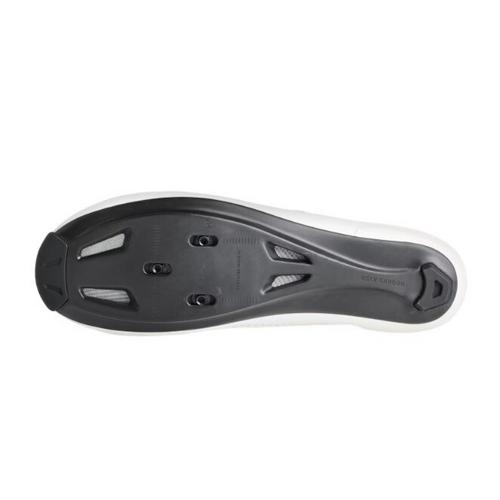 Trek Velocis Road Boa Cycling Shoes - Primary Image