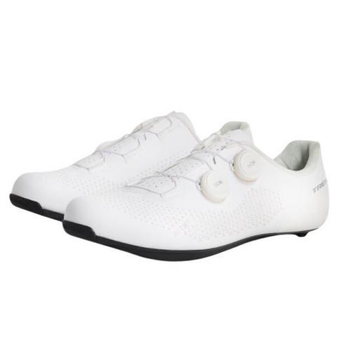 Trek Velocis Road Boa Cycling Shoes - Primary Image