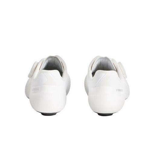 Trek Velocis Road Boa Cycling Shoes - Primary Image