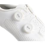 Trek Velocis Road Boa Cycling Shoes - Thumbnail 7 of 8