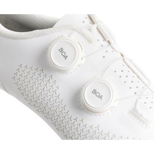 Trek Velocis Road Boa Cycling Shoes - Primary Image