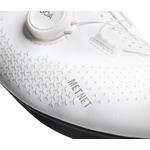 Trek Velocis Road Boa Cycling Shoes - Thumbnail 8 of 8