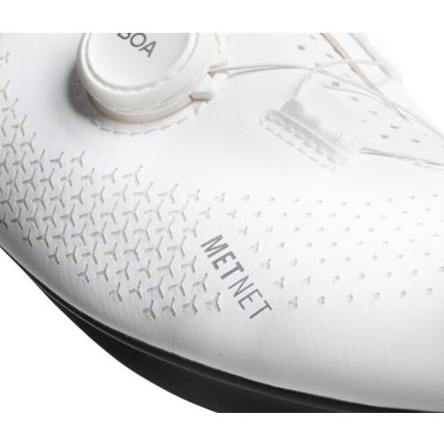 Trek Velocis Road Boa Cycling Shoes - Primary Image