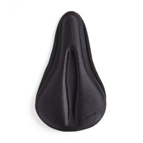 Trek Road Gel Saddle Cover - Primary Image